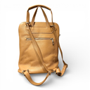 Sac à dos Anna ( arrière)