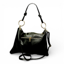 Sac Aurora (arrière)