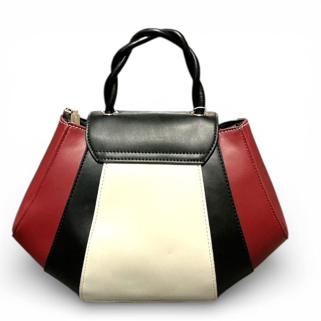 Sac Alicia (vue dos)