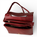 Sac Agnès (vue intérieure)