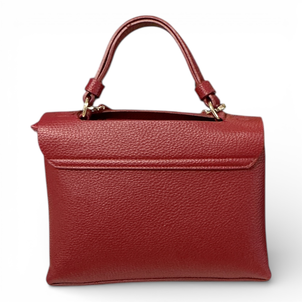 Sac Agnès ( vue arrière)