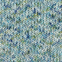 Adriafil Fenice (43 Mer).webp