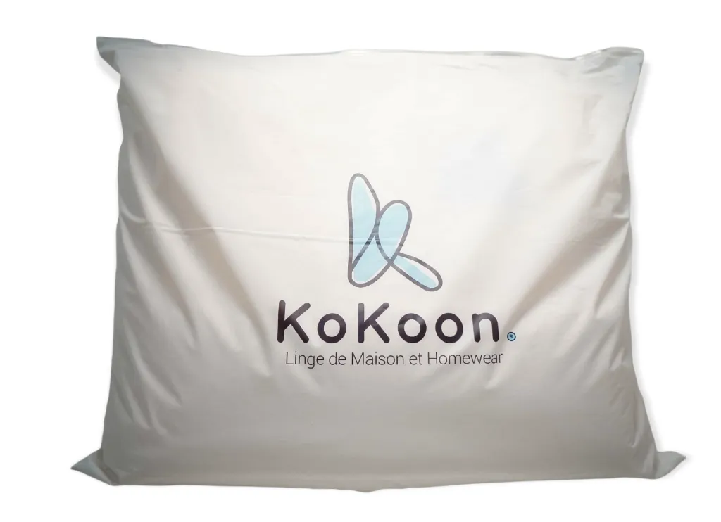 Contenu de l'emballage