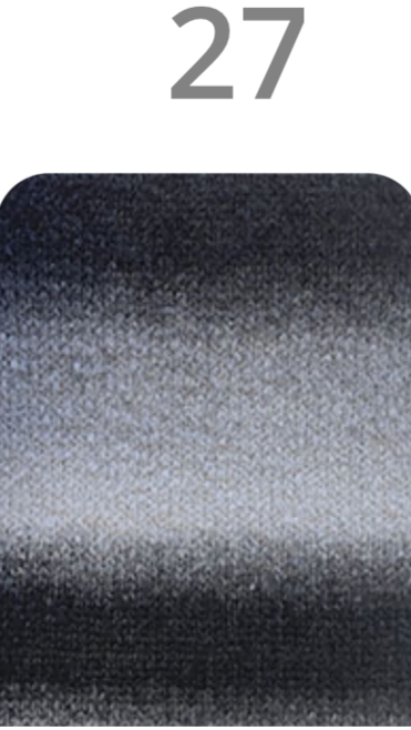 Adriafril Filnovo (27 Gris).webp