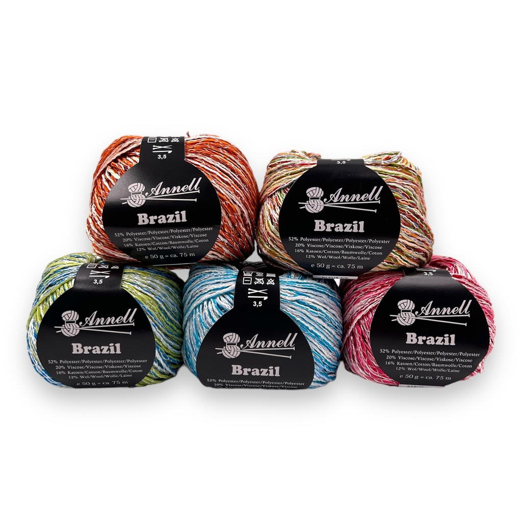 Annell Brazil.webp