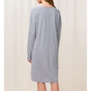 Robe de nuit Feel the love Triumph