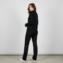 Tunique Elegance vue de l'arrière