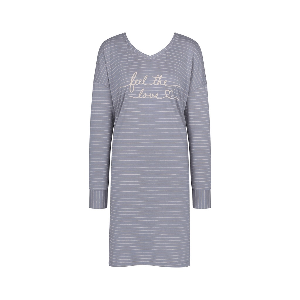 Robe de nuit Feel the love Triumph