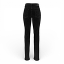 Jeans Lydia vue arrière