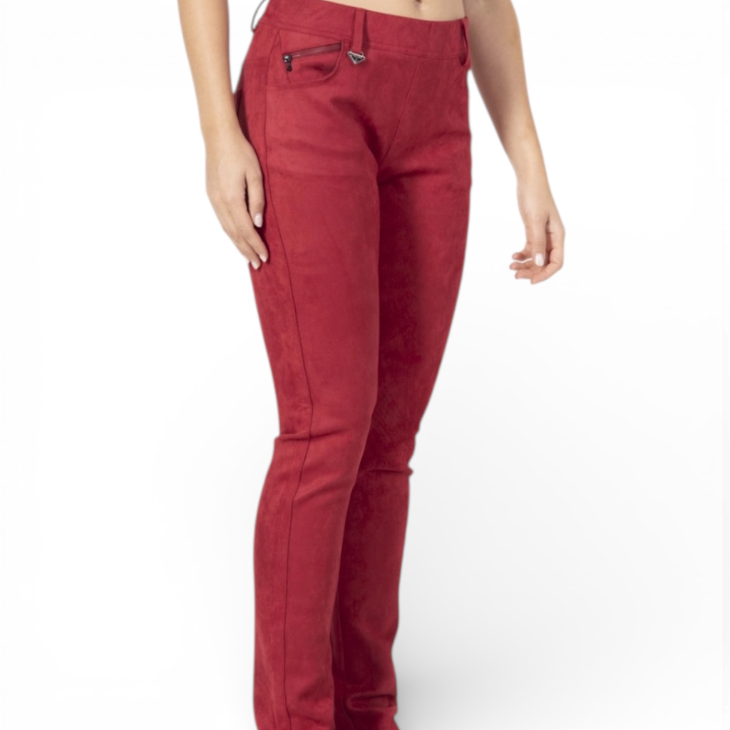 Julienne Suédine Bordeau