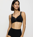 Modern Lase+cotton