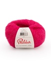 Phil Light Mohair Rose Peps