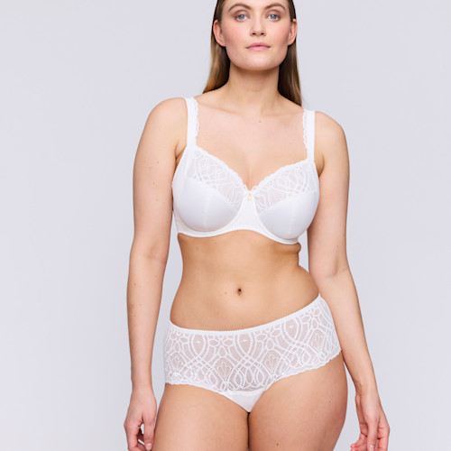 Salerno ensemble vue de face