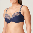 Osino vue de profile