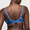 Mauna emboitant vue dos