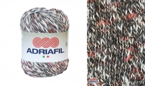 Safari 56