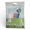 Kit sachets senteur : matériel