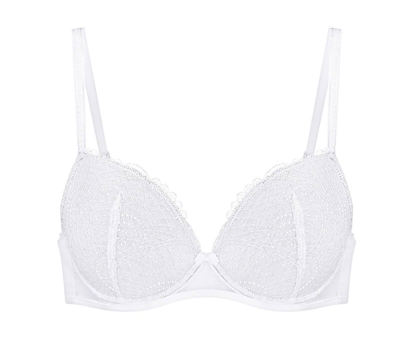 Push-up Reflet 13Z340