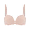 Bandeau ou multipositions