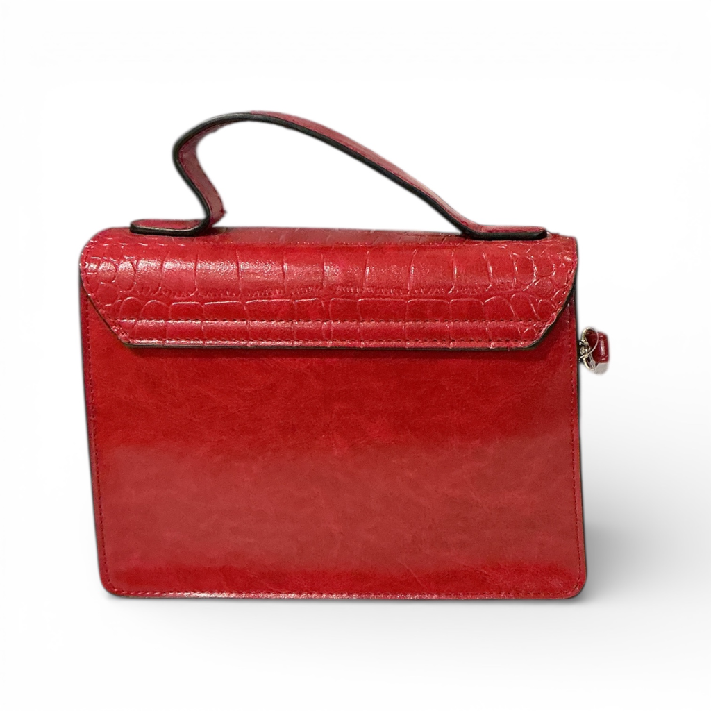 Sac Anabelle (vue arrière)