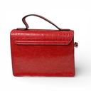 Sac Anabelle (vue arrière)