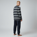 Art 4541211 vue de dos