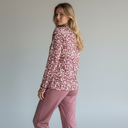 Pyjama Nova Vue de dos