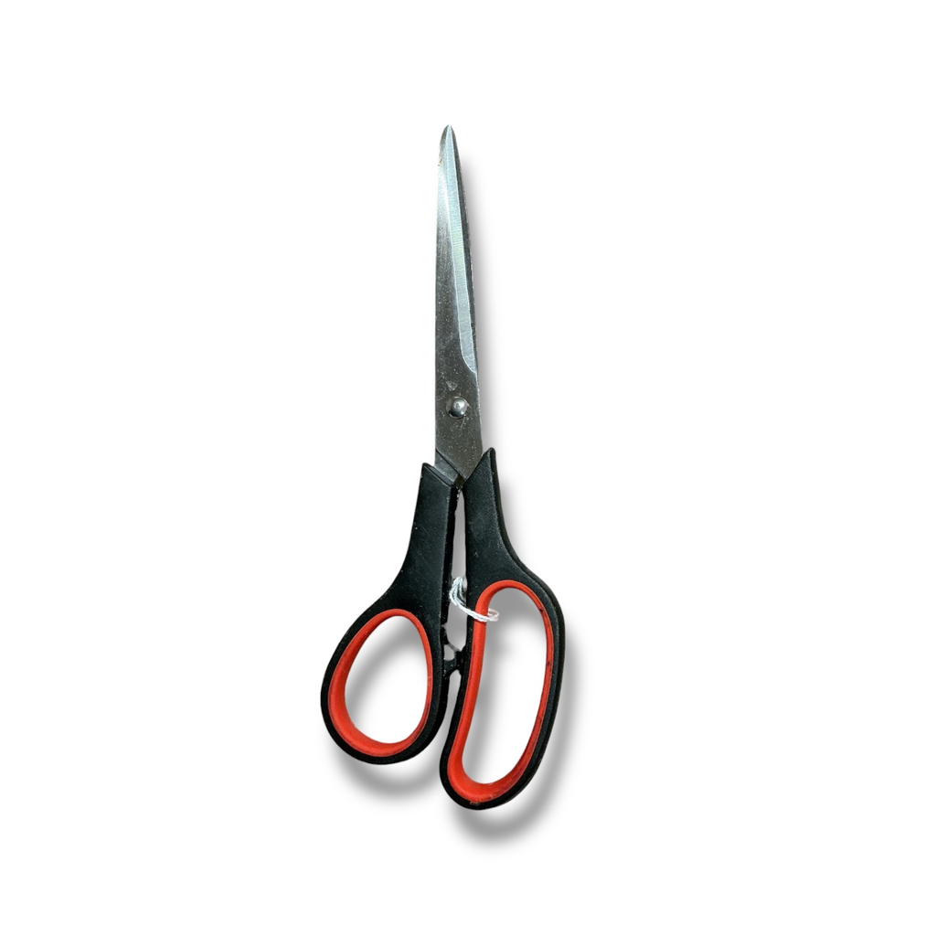 Ciseaux 21cm