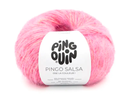 Pingouin Pingo Salsa