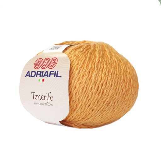 Adriafil Tenerife