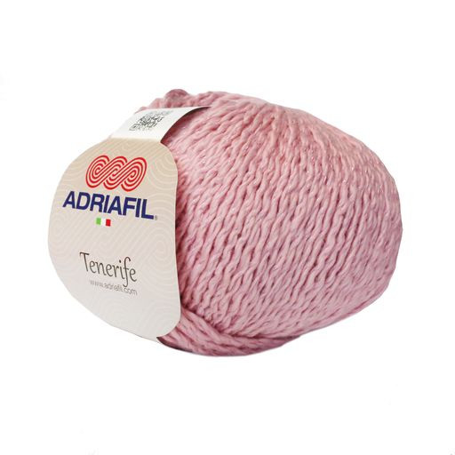 Adriafil Tenerife