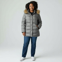 Doudoune Virginie S’Quise