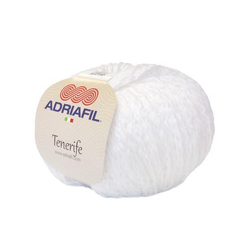 Adriafil Tenerife (Blanc 60)