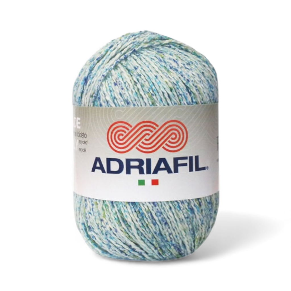 Adriafil Fenice (43 Mer)