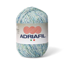 Adriafil Fenice