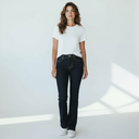 Jeans Alix S’Quise