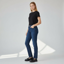 Jeans Lydia S’Quise