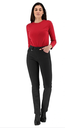 Pantalon 5 poches Lucie S'Quise