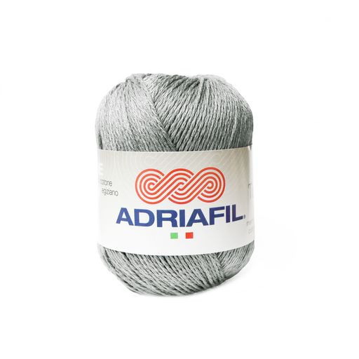 Adriafil Tintarella (Gris 68)
