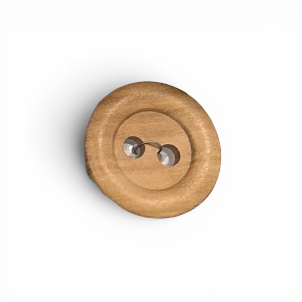 Bouton B1  3 cm