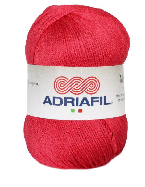 Adriafil Memphis (93 Corail)