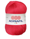 Adriafil Memphis