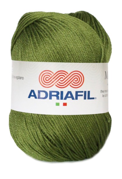 Adriafil Memphis
