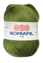 Adriafil Memphis
