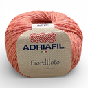 Adriafil Fiordiloto
