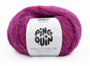 Pingouin Pingo Salsa