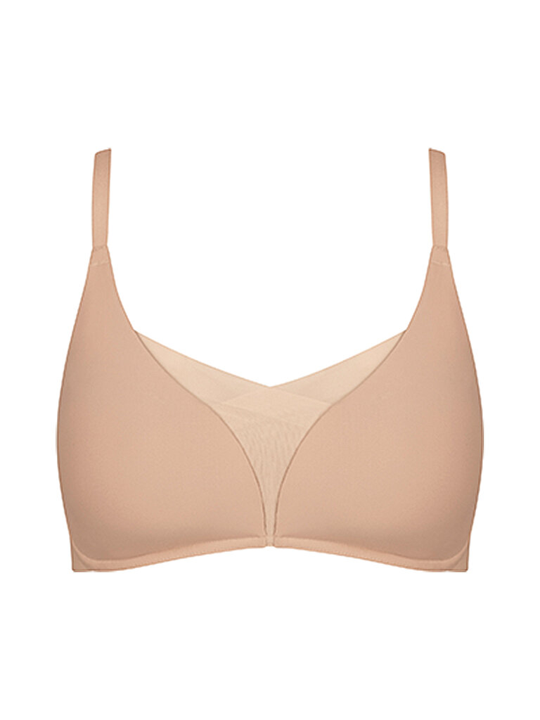 Soutien-gorge Triumph Shape Smart P (Vieux rose, 1)