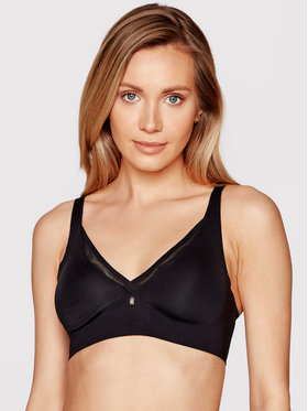 Soutien-gorge Triumph True Shape Sensation N01 (Noir, 95/110, C)