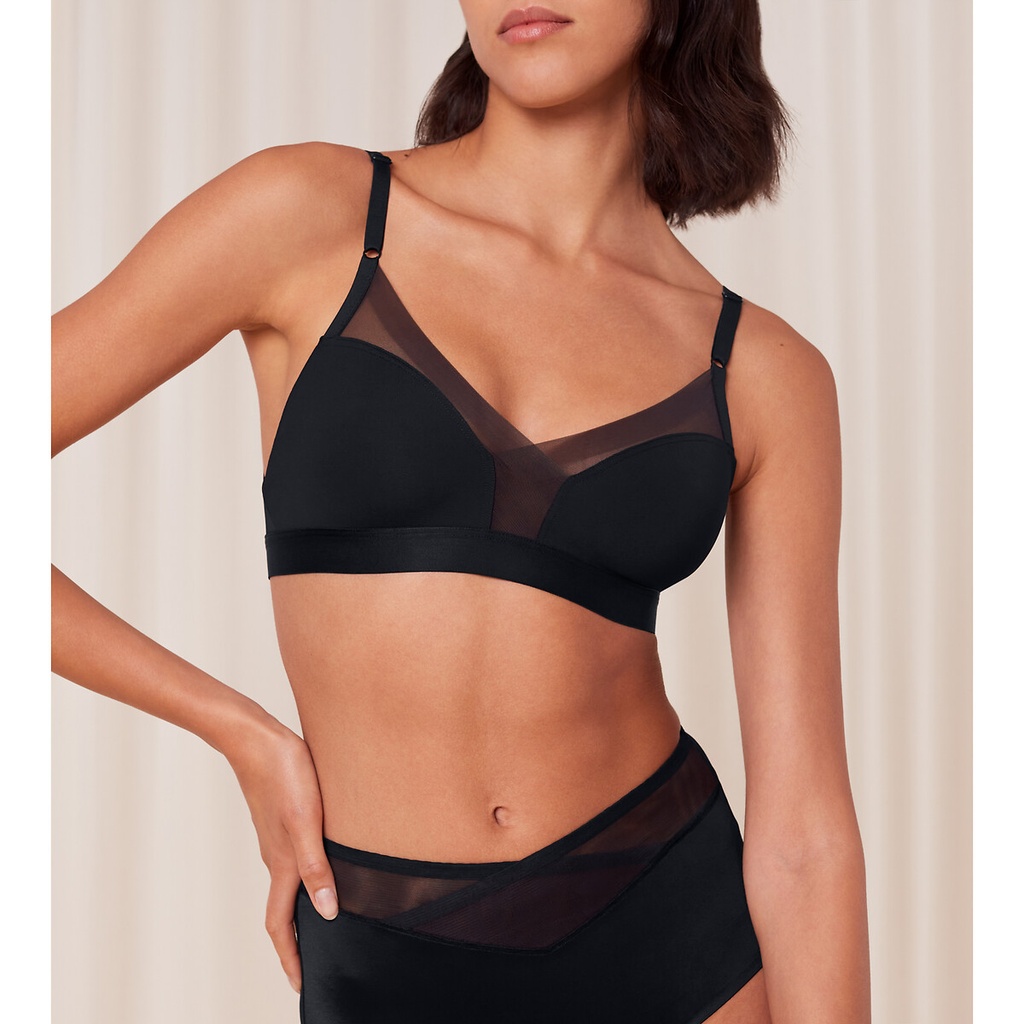Soutien-gorge Triumph Shape Smart N