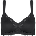 Soutien-gorge Triumph Modern Lace+Cotton N